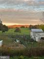 397 Country Brook Road - Photo 3
