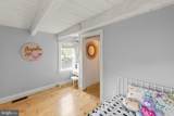 397 Country Brook Road - Photo 32