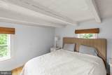 397 Country Brook Road - Photo 33