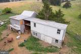 397 Country Brook Road - Photo 38