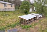 397 Country Brook Road - Photo 39