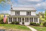 397 Country Brook Road - Photo 4