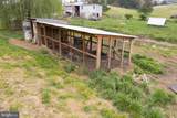 397 Country Brook Road - Photo 40