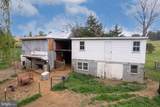 397 Country Brook Road - Photo 41