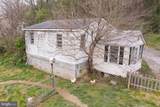 397 Country Brook Road - Photo 42