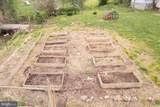 397 Country Brook Road - Photo 44