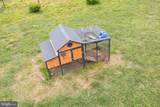 397 Country Brook Road - Photo 45