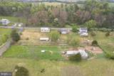 397 Country Brook Road - Photo 46