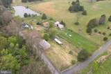 397 Country Brook Road - Photo 47