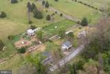 397 Country Brook Road - Photo 48