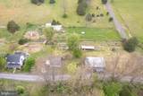 397 Country Brook Road - Photo 49