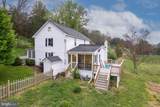 397 Country Brook Road - Photo 5