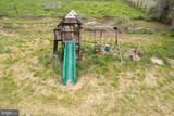 397 Country Brook Road - Photo 50