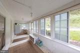 397 Country Brook Road - Photo 51