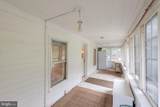 397 Country Brook Road - Photo 52