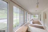 397 Country Brook Road - Photo 53