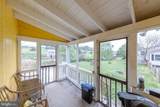 397 Country Brook Road - Photo 54
