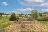 397 Country Brook Road - Photo 55