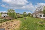 397 Country Brook Road - Photo 56