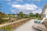 397 Country Brook Road - Photo 57