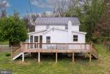 397 Country Brook Road - Photo 6