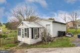 397 Country Brook Road - Photo 7