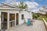 397 Country Brook Road - Photo 8