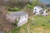 397 Country Brook Road - Photo 9