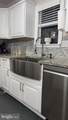 19 Beacon Lane - Photo 10