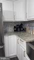 19 Beacon Lane - Photo 11