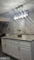 19 Beacon Lane - Photo 12