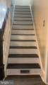 19 Beacon Lane - Photo 13