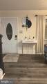 19 Beacon Lane - Photo 14