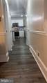 19 Beacon Lane - Photo 15