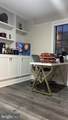 19 Beacon Lane - Photo 17