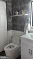 19 Beacon Lane - Photo 18