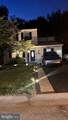 19 Beacon Lane - Photo 2