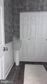 19 Beacon Lane - Photo 20
