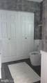 19 Beacon Lane - Photo 21