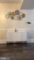19 Beacon Lane - Photo 22