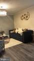 19 Beacon Lane - Photo 3