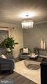 19 Beacon Lane - Photo 4