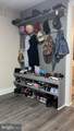 19 Beacon Lane - Photo 5