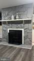 19 Beacon Lane - Photo 6