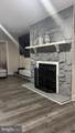 19 Beacon Lane - Photo 7