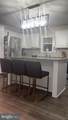 19 Beacon Lane - Photo 8