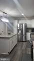 19 Beacon Lane - Photo 9