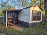 242 Dogwood Dr - Photo 1