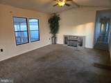 242 Dogwood Dr - Photo 10