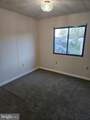 242 Dogwood Dr - Photo 11